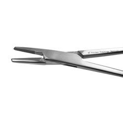 Igłotrzymacz MAYO-HEGAR 20.0cm, TC - z wkładką utwardzaną węglikiem wolframu